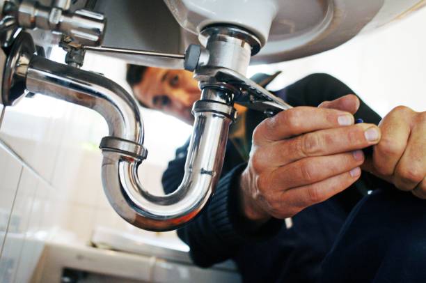 Best Best Plumbers Near Me  in Mount Penn, PA