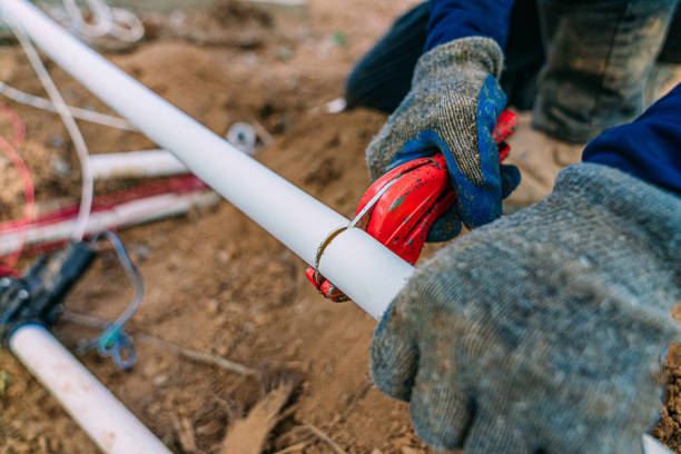 Best Affordable Plumbing Services  in Mount Penn, PA