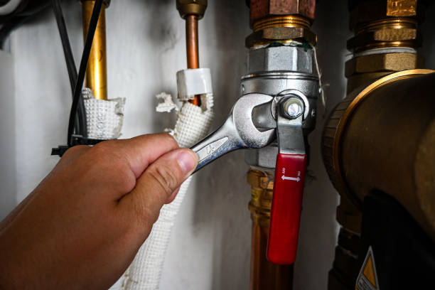 Best Best Plumbers Near Me  in Mount Penn, PA